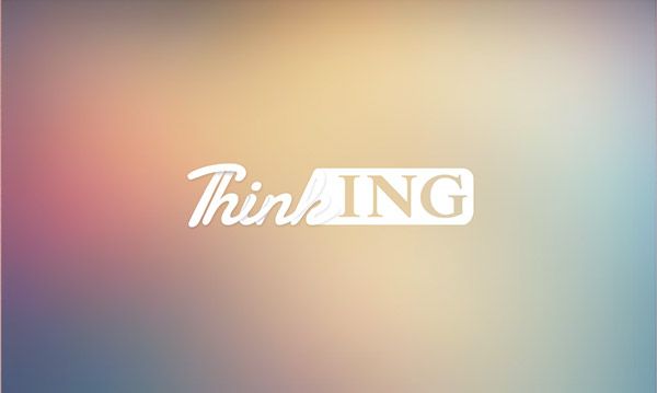 ThinkING 0