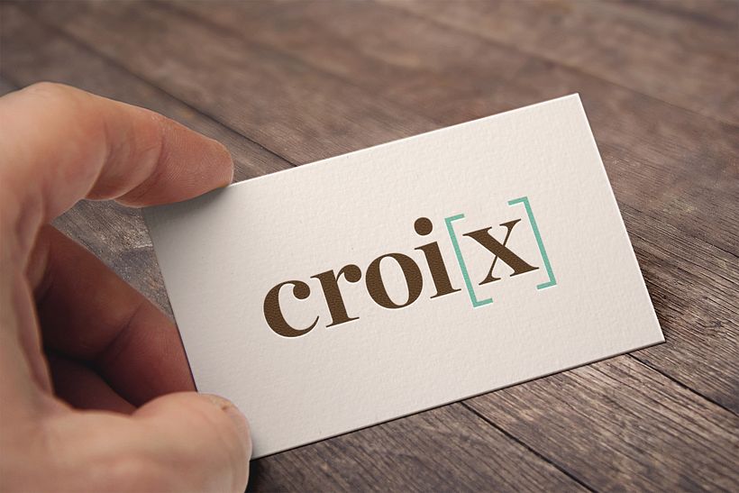 Croi[x] 0