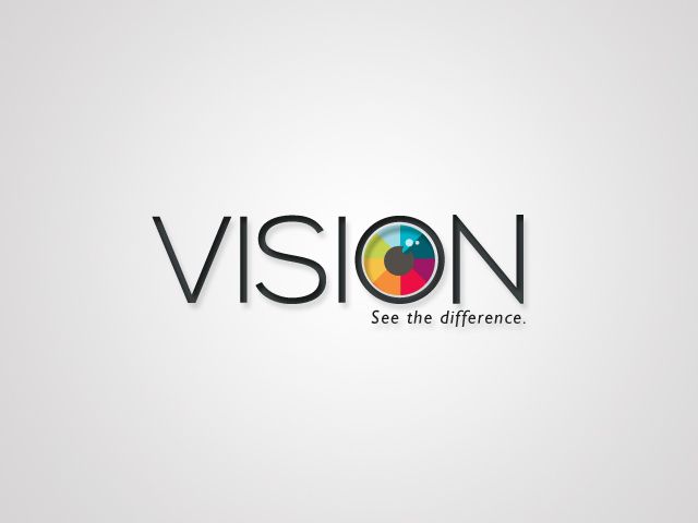 Logo Design / 2013 -1