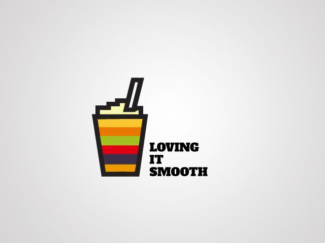 Logo Design / 2013 0