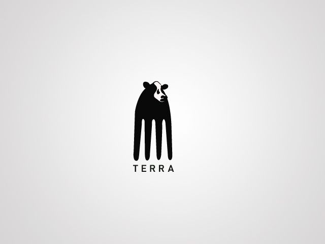 Logo Design / 2013 1
