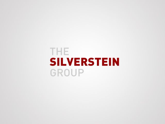 Logo Design / 2013 3
