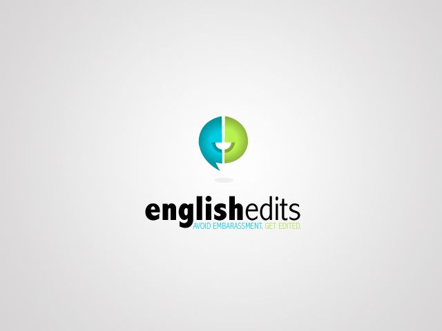 Logo Design / 2013 4