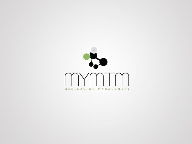 Logo Design / 2013 5