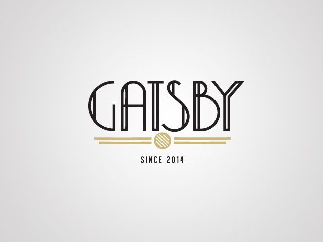 Logo Design / 2013 6
