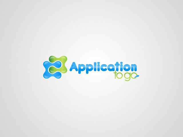 Logo Design / 2013 7