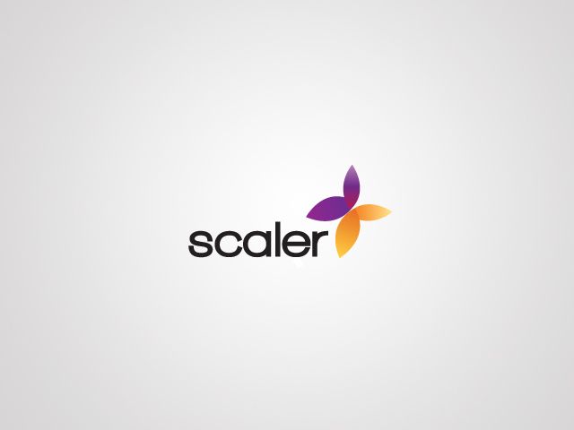Logo Design / 2013 8