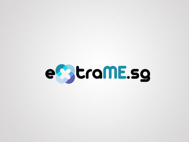 Logo Design / 2013 9