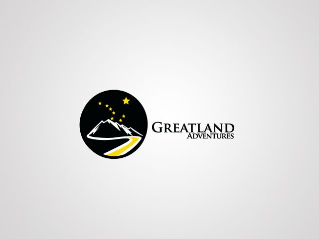 Logo Design / 2013 10