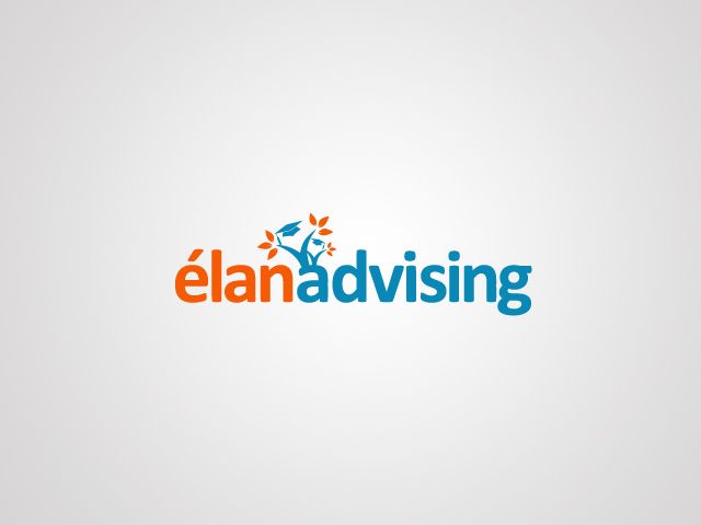 Logo Design / 2013 11
