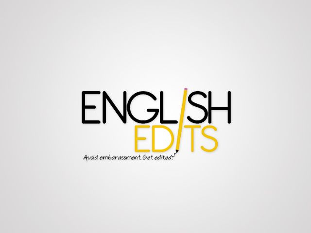 Logo Design / 2013 12