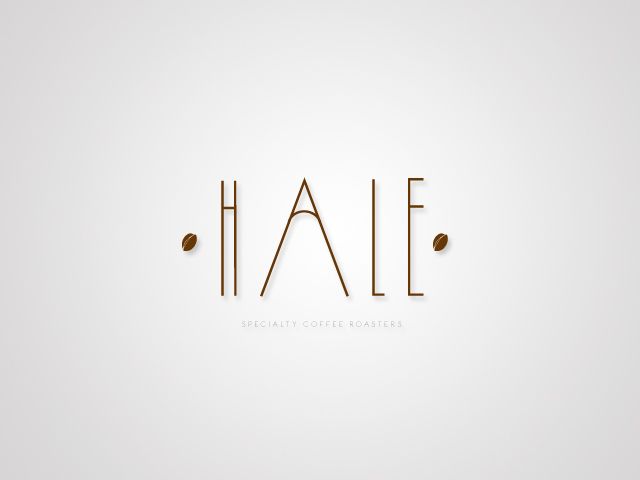 Logo Design / 2013 13