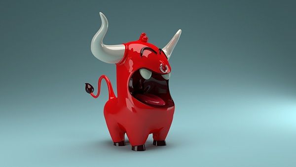 Torito 7