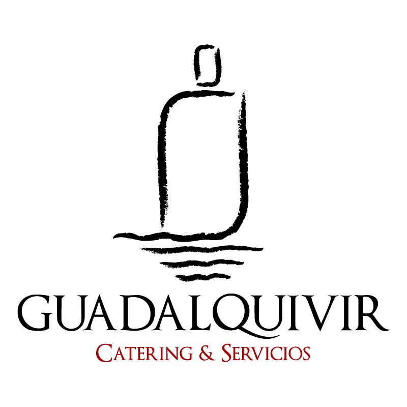Logotipos 5