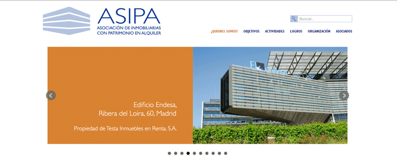 Asipa -1
