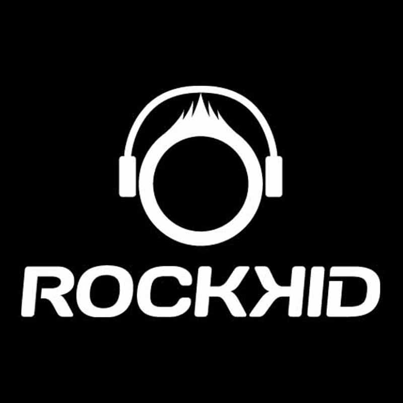 Logotipos 7