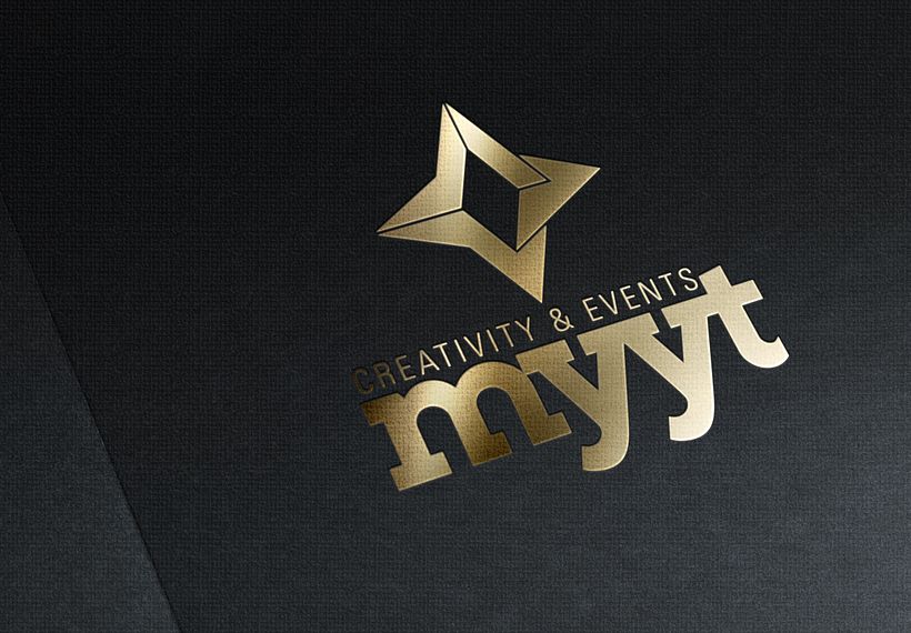 myyt Creativity & Events Marbella 0