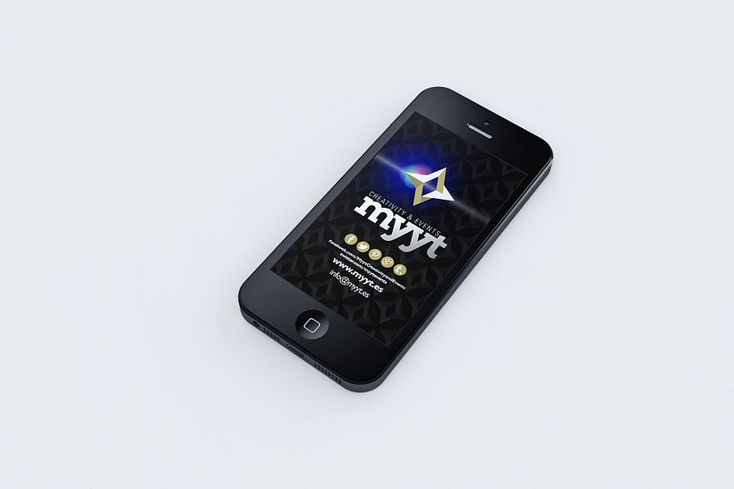 myyt Creativity & Events Marbella 4