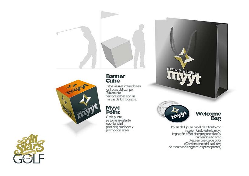 myyt Creativity & Events Marbella 8