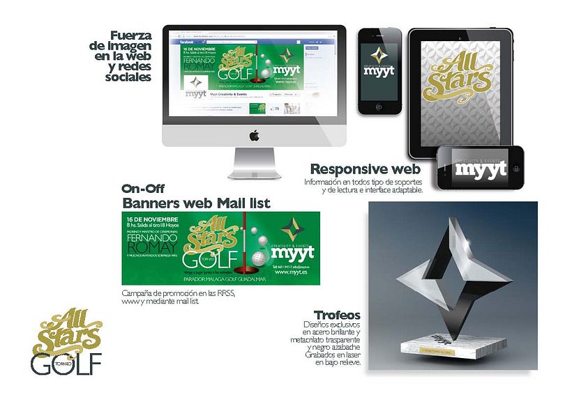 myyt Creativity & Events Marbella 10