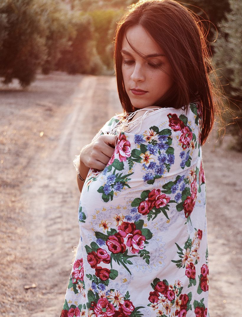 Sesiones fotográficas  4