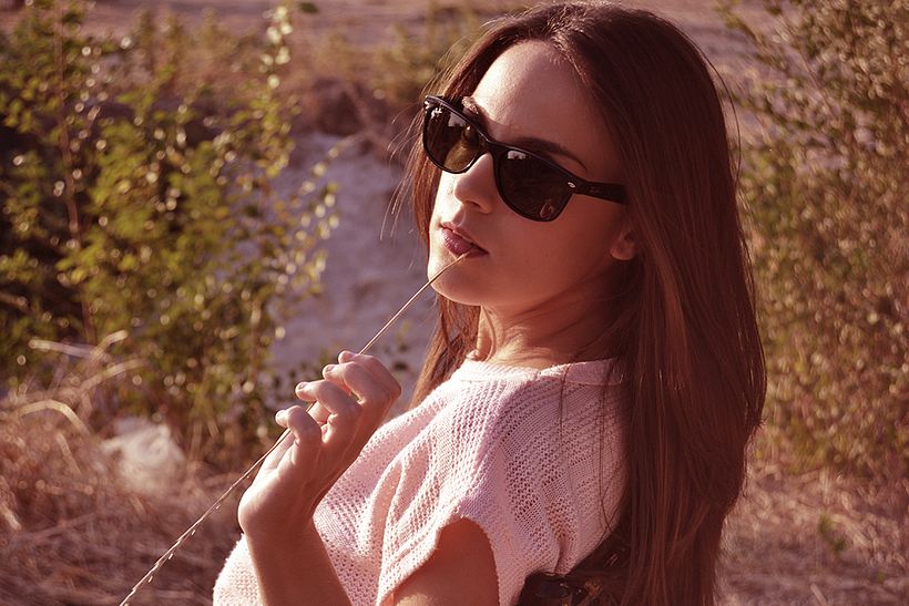 Sesiones fotográficas  0