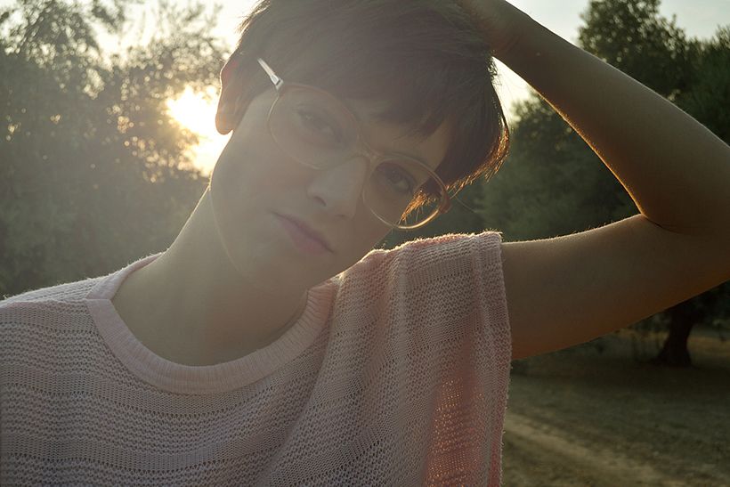 Sesiones fotográficas  3