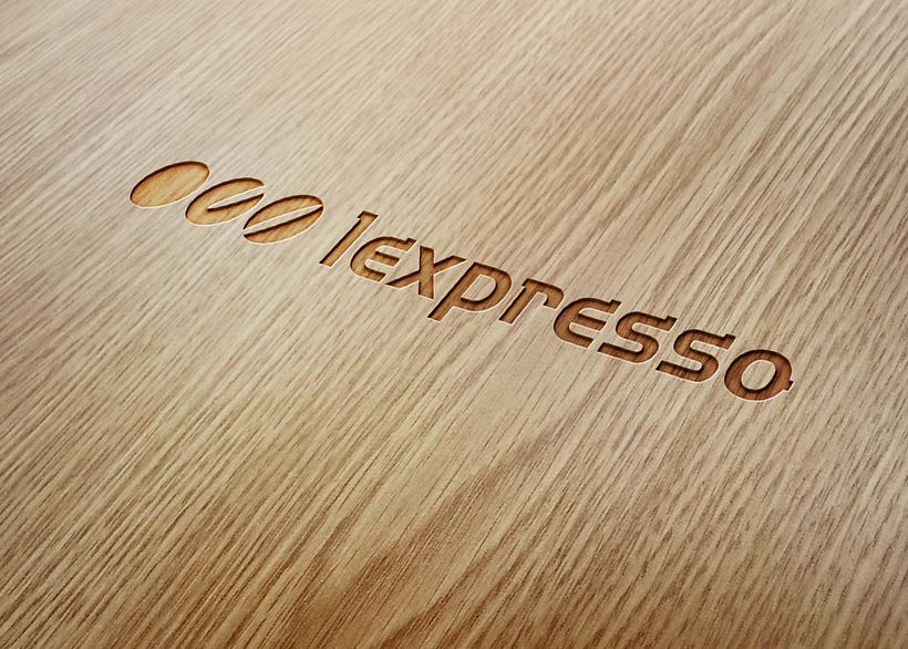 Lexpresso 0
