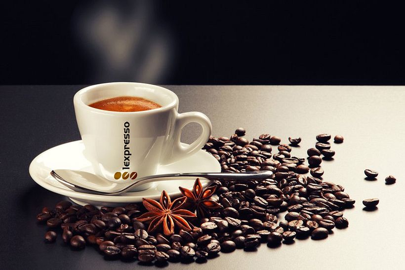 Lexpresso 1