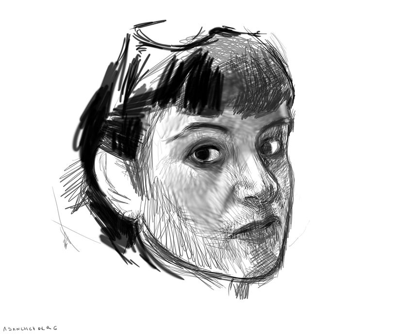 Ana -1