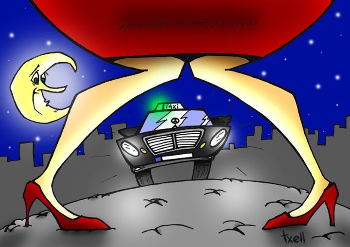 Ilustraciones 30