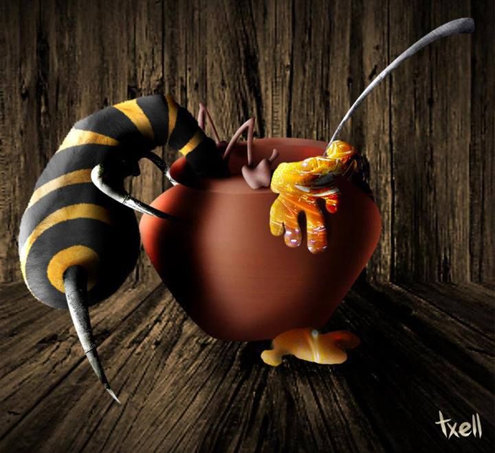 Ilustraciones 29