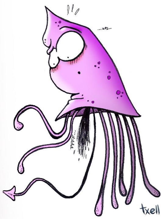Ilustraciones 27