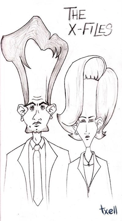 Ilustraciones 26