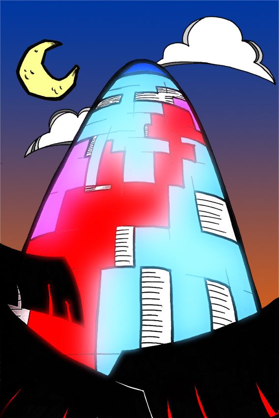 Ilustraciones 24