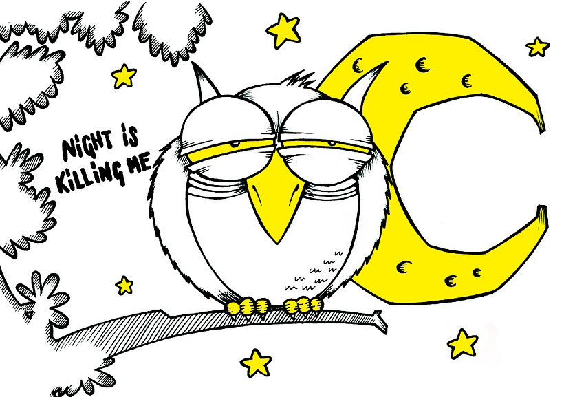 Ilustraciones 20