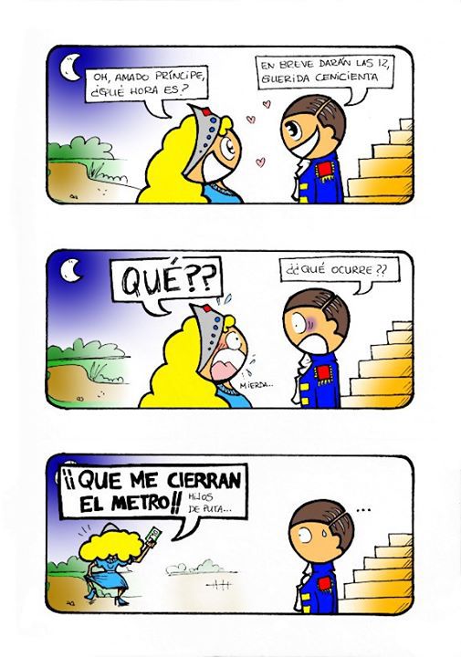 Ilustraciones 9