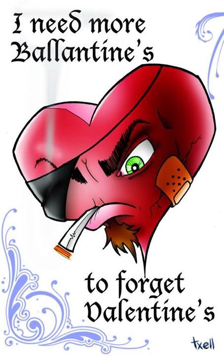 Ilustraciones 1