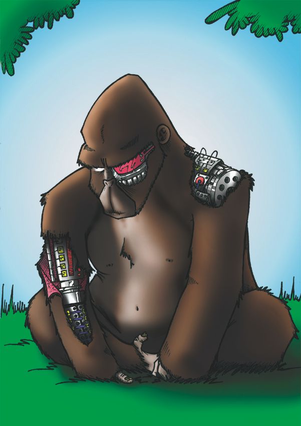 Ilustraciones 10