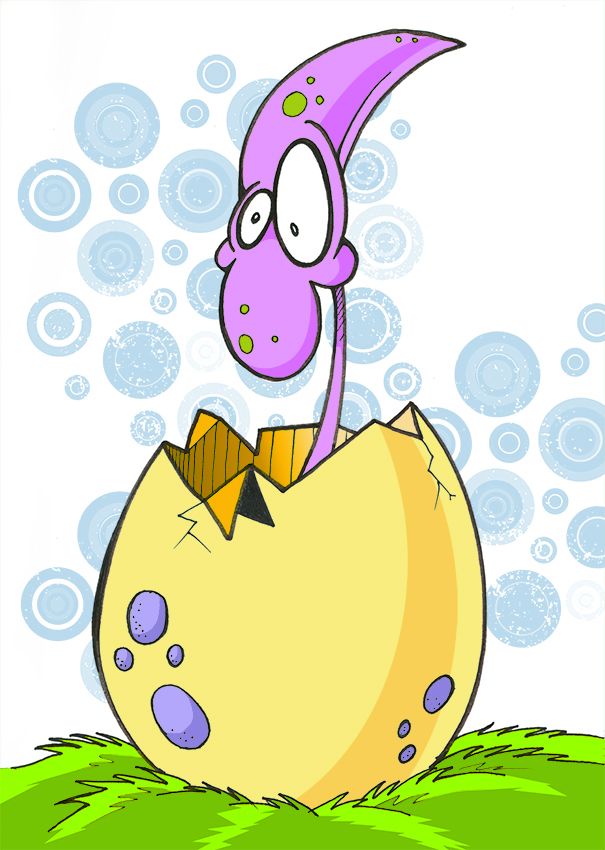 Ilustraciones 22