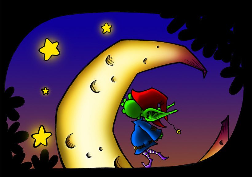 Ilustraciones 18