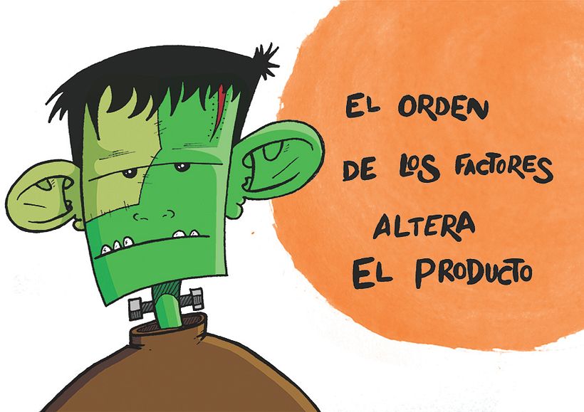 Ilustraciones 5