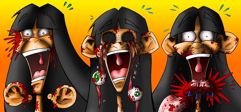 Ilustraciones 8