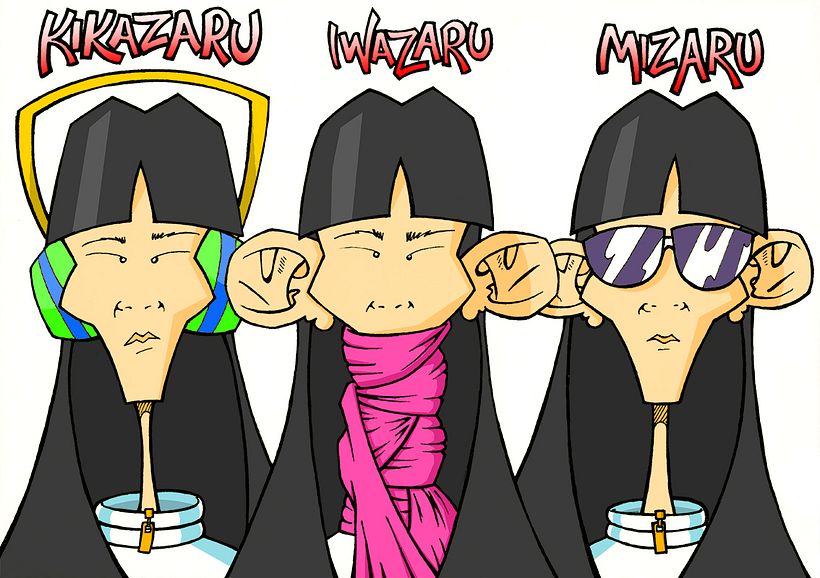 Ilustraciones 11