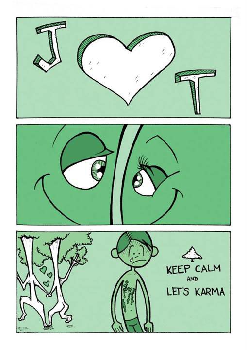 Ilustraciones 3