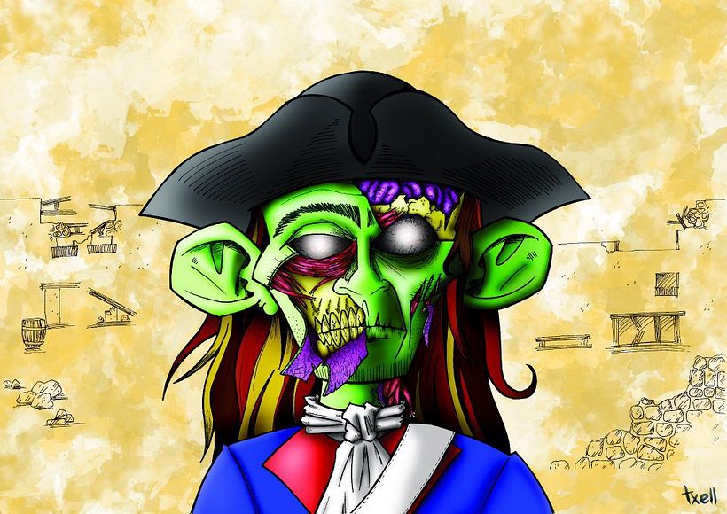 Ilustraciones 12