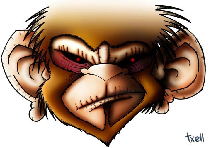 Ilustraciones 13