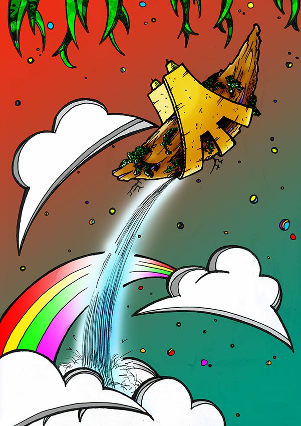 Ilustraciones 23
