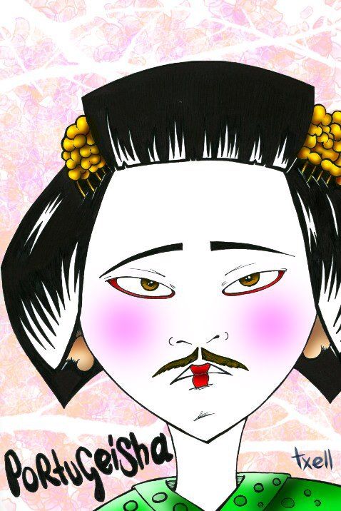 Ilustraciones 17
