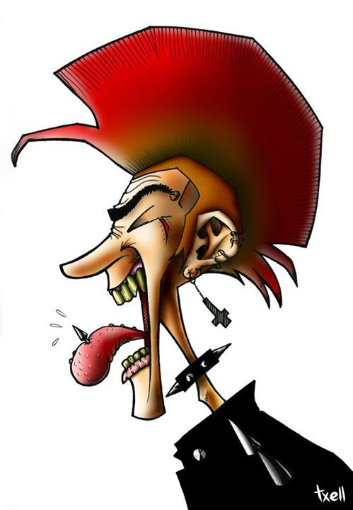 Ilustraciones 15